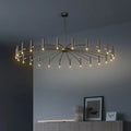 Suspension Luminaire - Chand