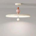 Suspension Luminaire - Couly