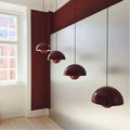 Suspension Luminaire Moderne - Daco
