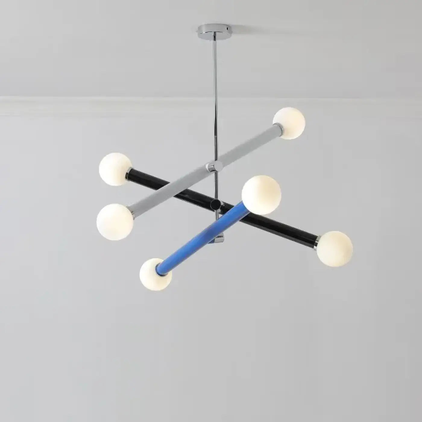 Suspension Luminaire - Tsara