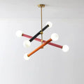 Suspension Luminaire - Tsara