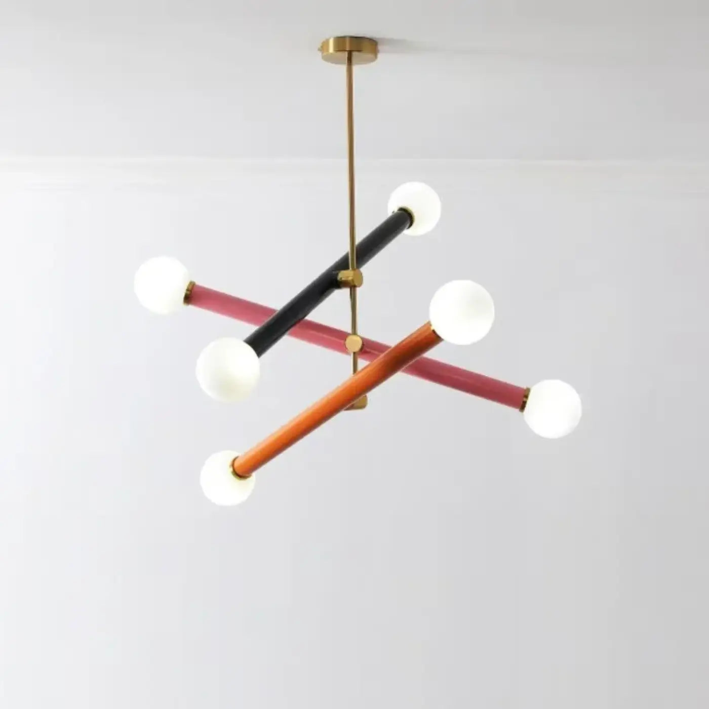 Suspension Luminaire - Tsara