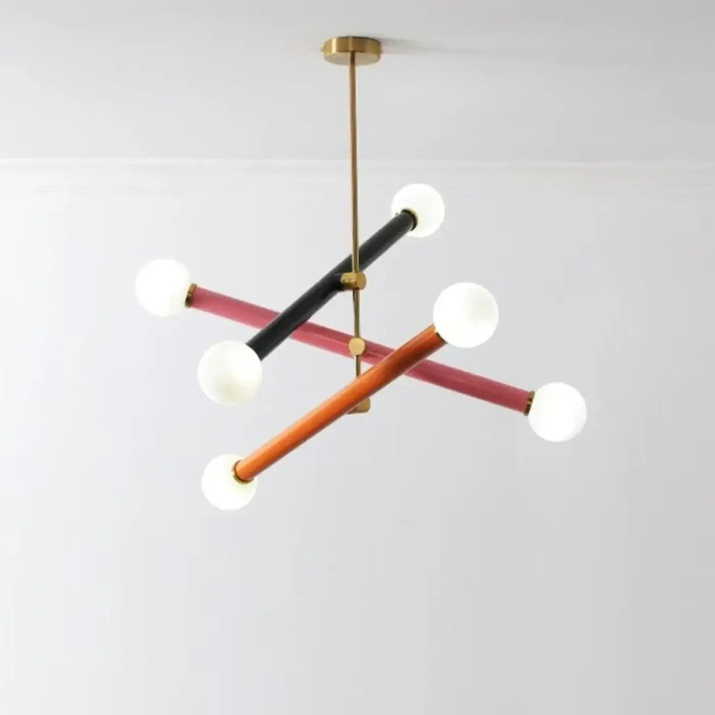 Suspension Luminaire - Tsara