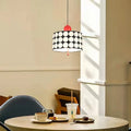 Suspension Luminaire Retro - Cydria