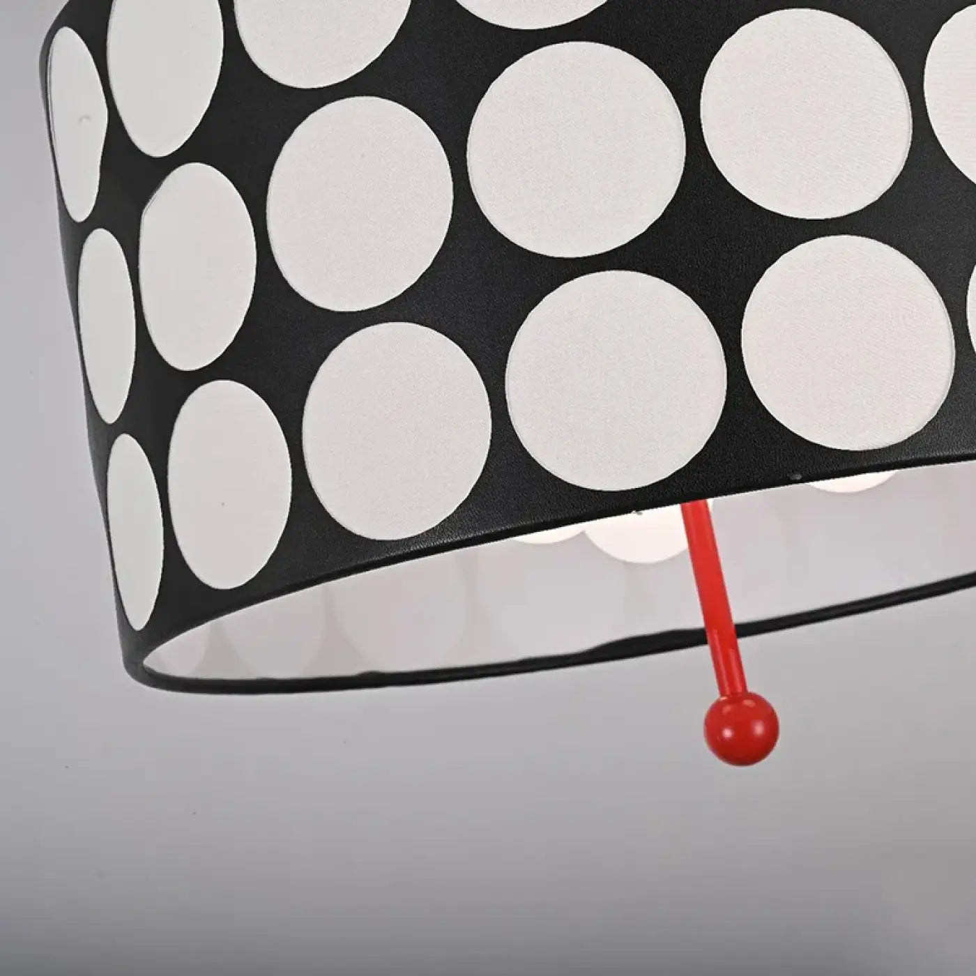 Suspension Luminaire Retro - Cydria
