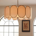 Suspension Luminaire Moderne - Lumibo