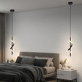 Suspension Luminaire Moderne - Tolu