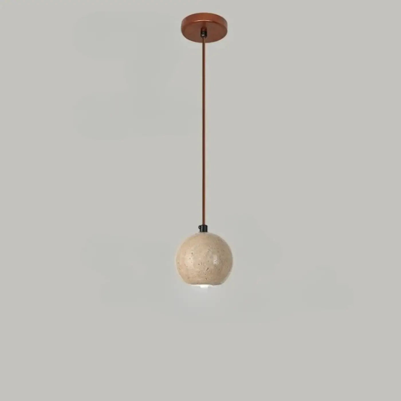 Suspension Luminaire - Kreto
