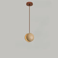 Suspension Luminaire - Kreto