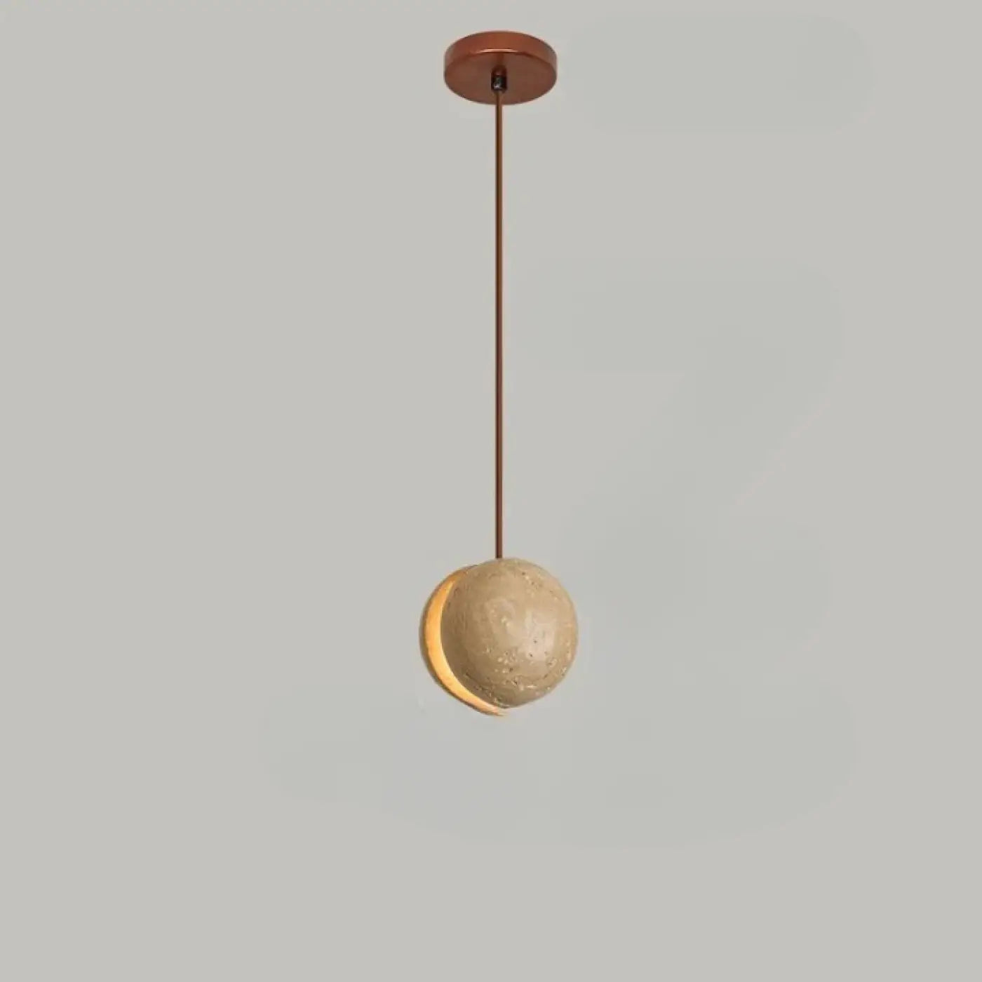 Suspension Luminaire - Kreto