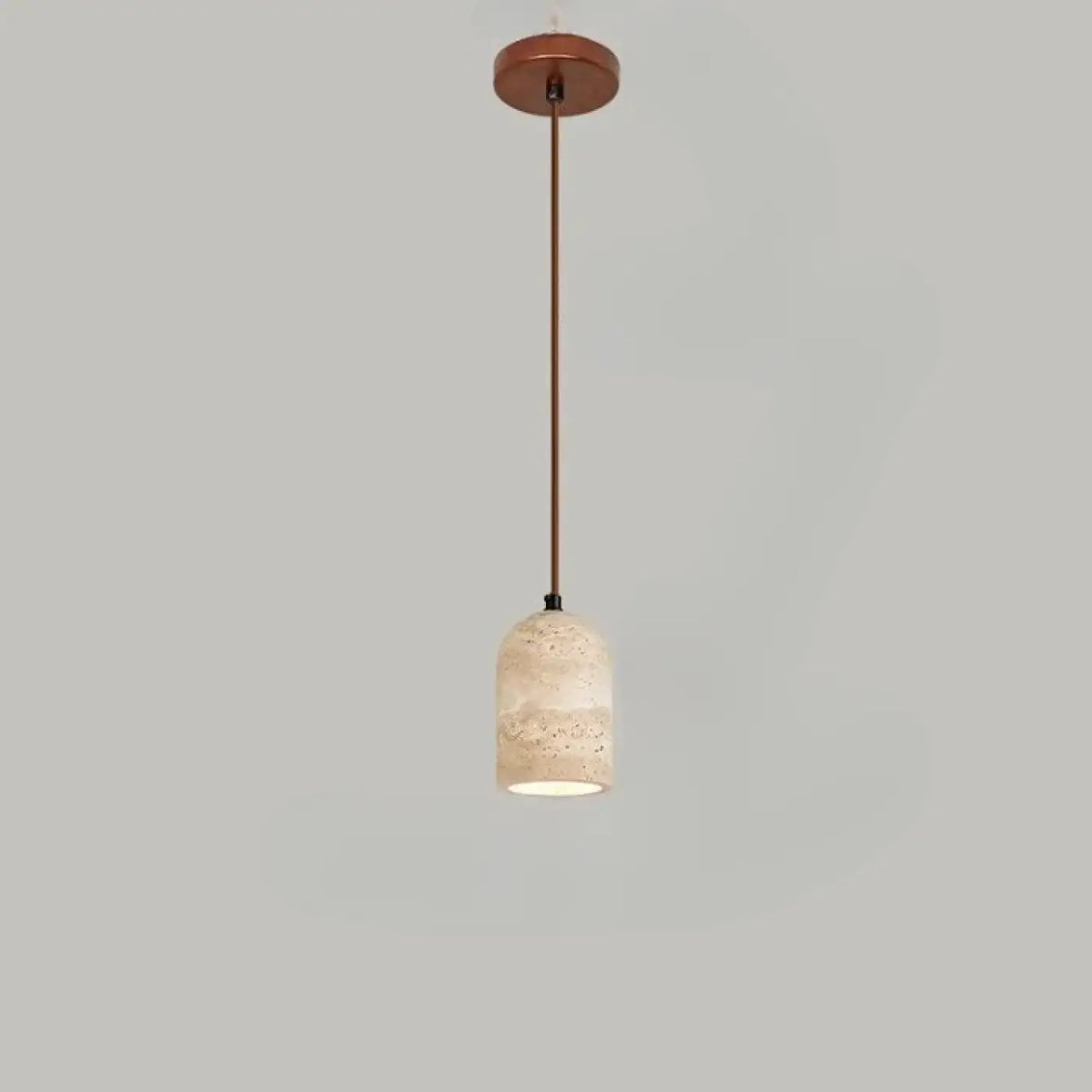 Suspension Luminaire - Kreto