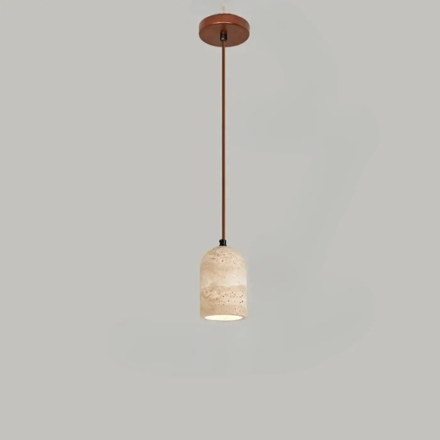 Suspension Luminaire - Kreto