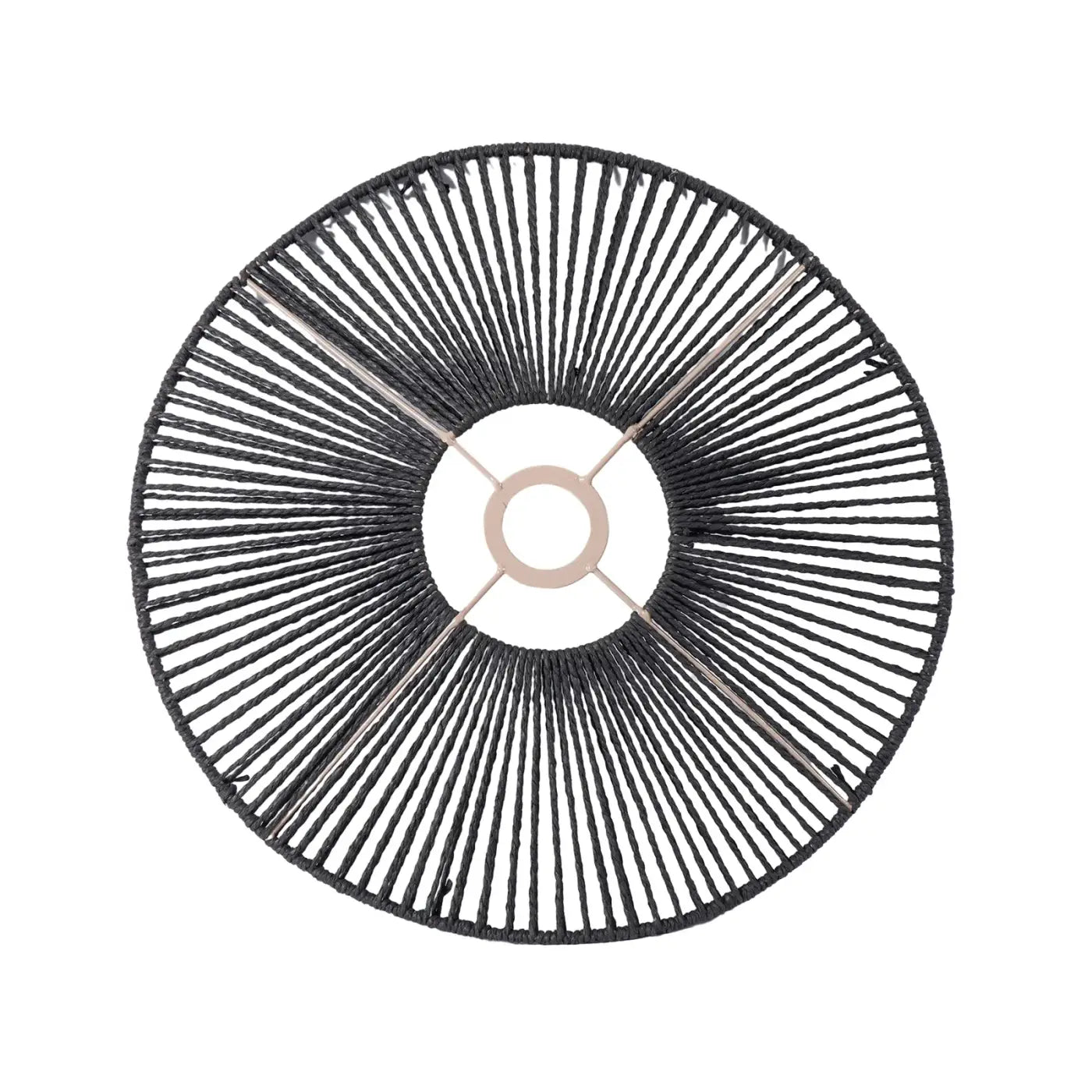 Suspension Luminaire Design - Shado