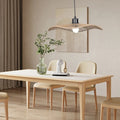 Suspension Luminaire Design - Shado