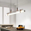Suspension Luminaire Industriel - Toma