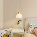 Suspension Luminaire en Verre - Ceily