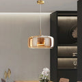 Suspension Luminaire - Matu