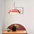 Suspension Luminaire Vintage - Rounoi