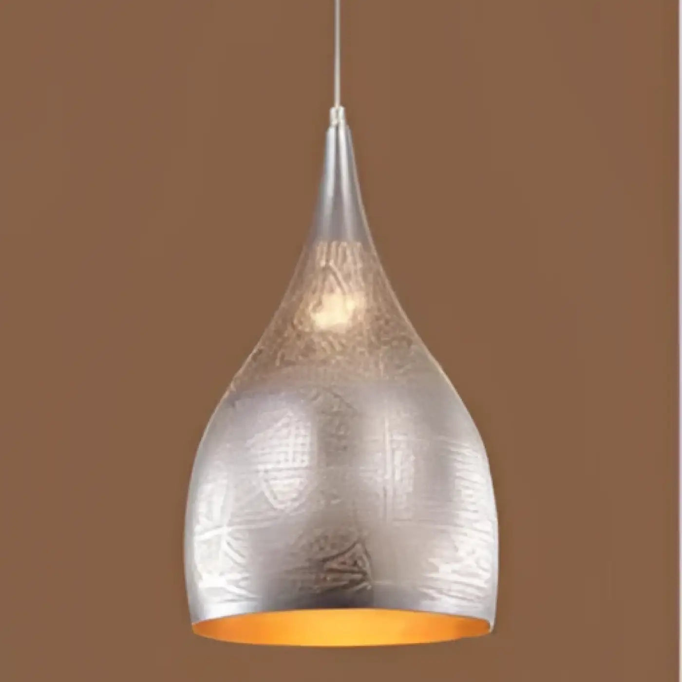 Suspension Luminaire Vintage - Sandyha