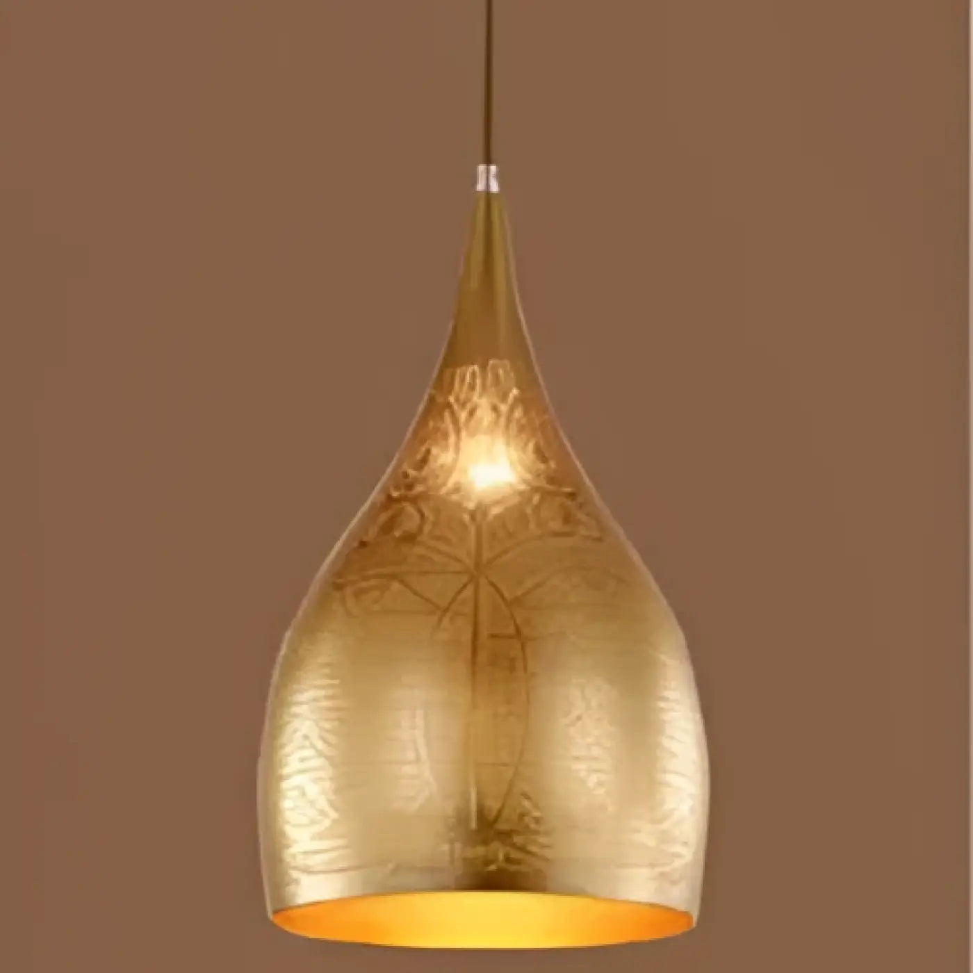 Suspension Luminaire Vintage - Sandyha
