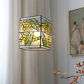 Suspension Luminaire - Homea