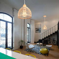 Suspension Luminaire Chic - Ciras