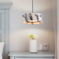 Suspension Luminaire Chic - Poli