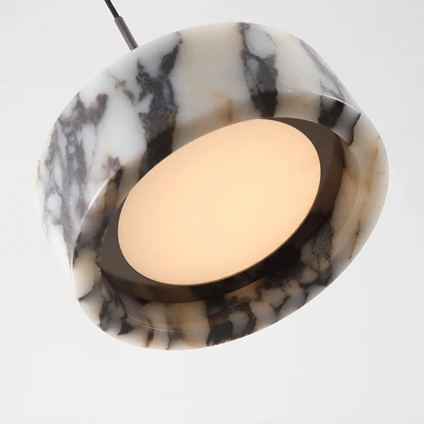 Suspension Luminaire Chic - Poli