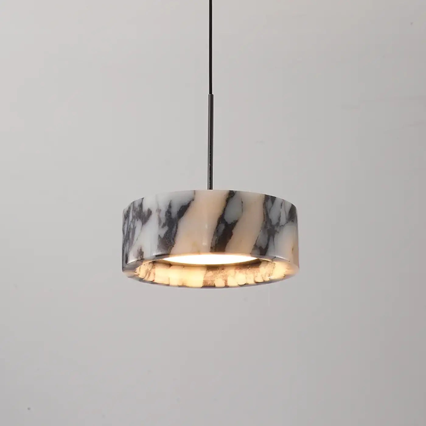 Suspension Luminaire Chic - Poli