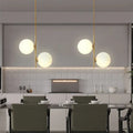 Suspension Luminaire en Metal - Ceras