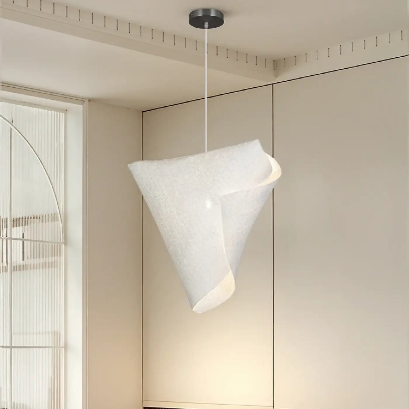 Suspension Luminaire Moderne - Telese