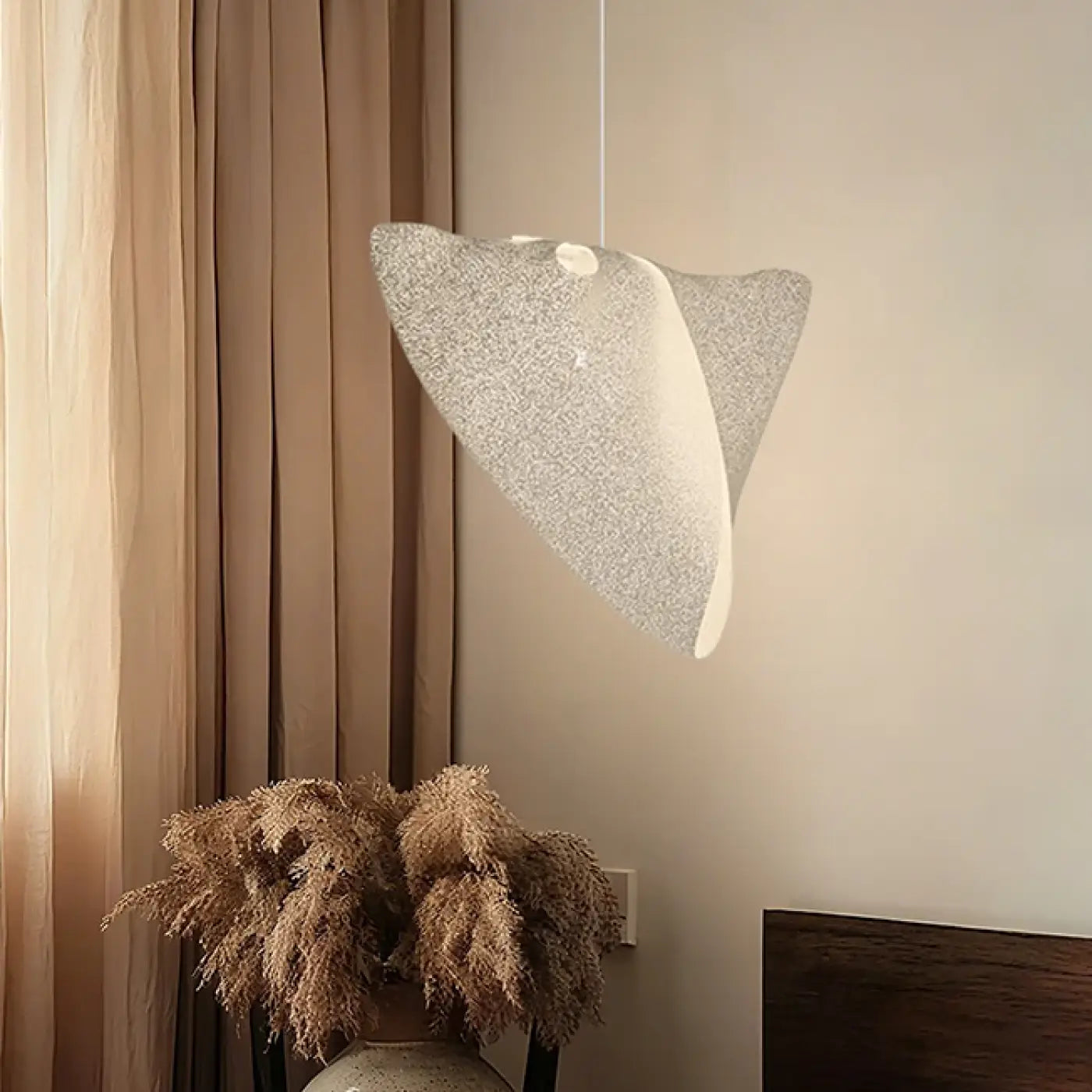 Suspension Luminaire Moderne - Telese