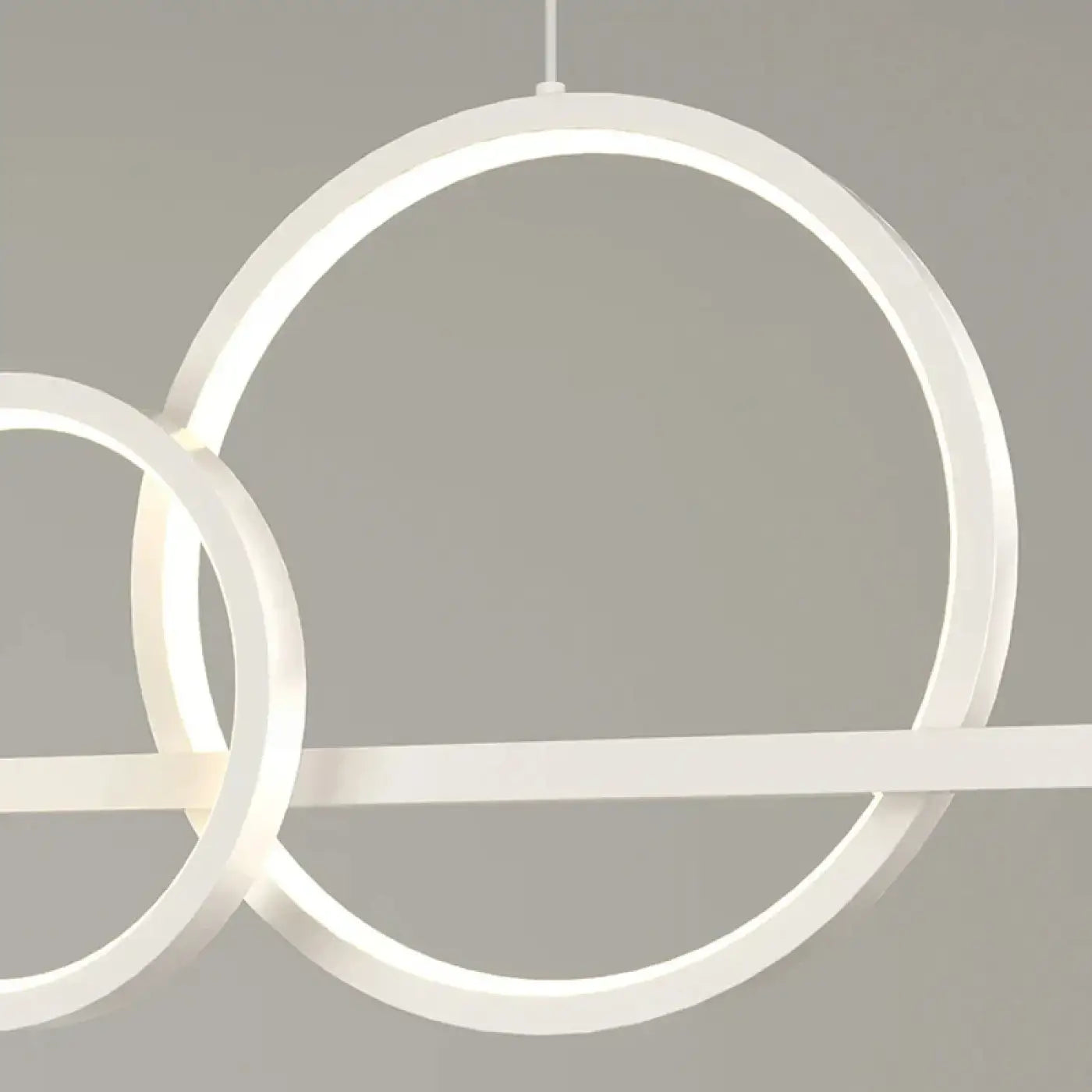 Suspension Luminaire Moderne - Dorosty