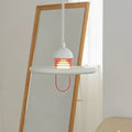 Suspension Luminaire Moderne - Tifaly
