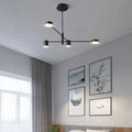 Suspension Luminaire Moderne - Gruli