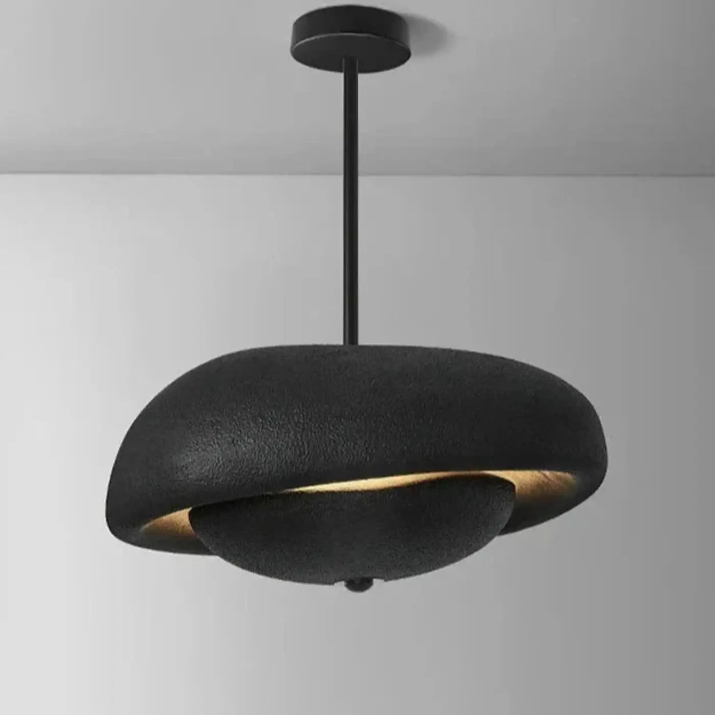 Suspension Luminaire Moderne - Pokita