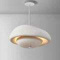 Suspension Luminaire Moderne - Pokita