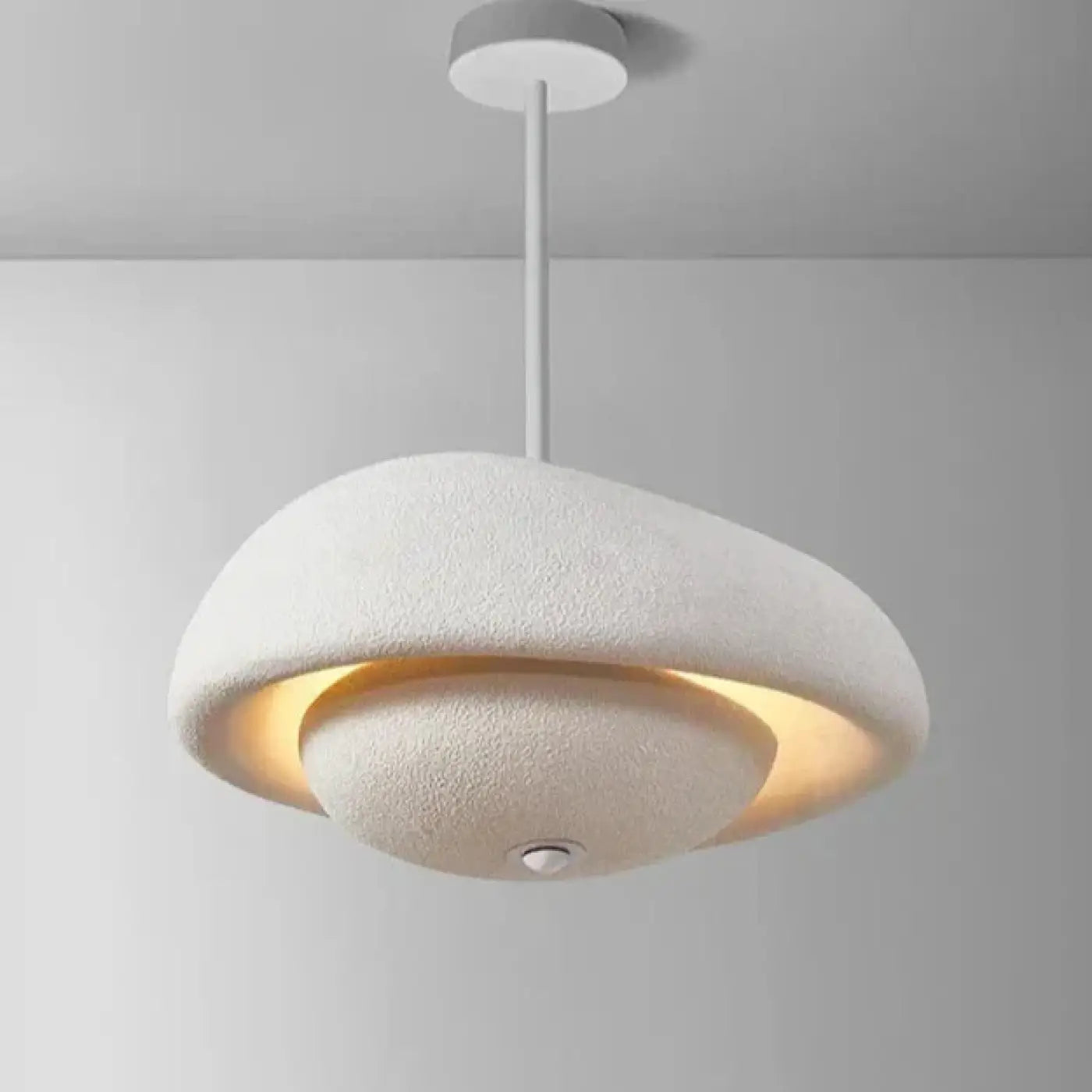 Suspension Luminaire Moderne - Pokita