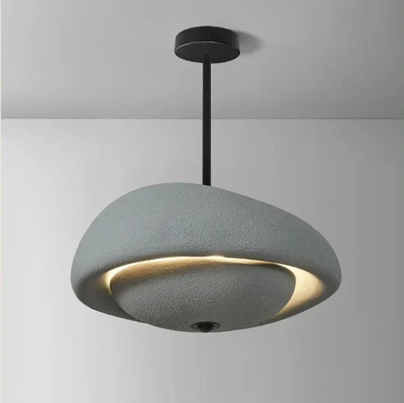 Suspension Luminaire Moderne - Pokita