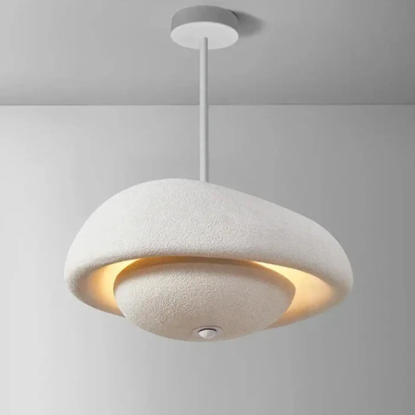 Suspension Luminaire Moderne - Pokita