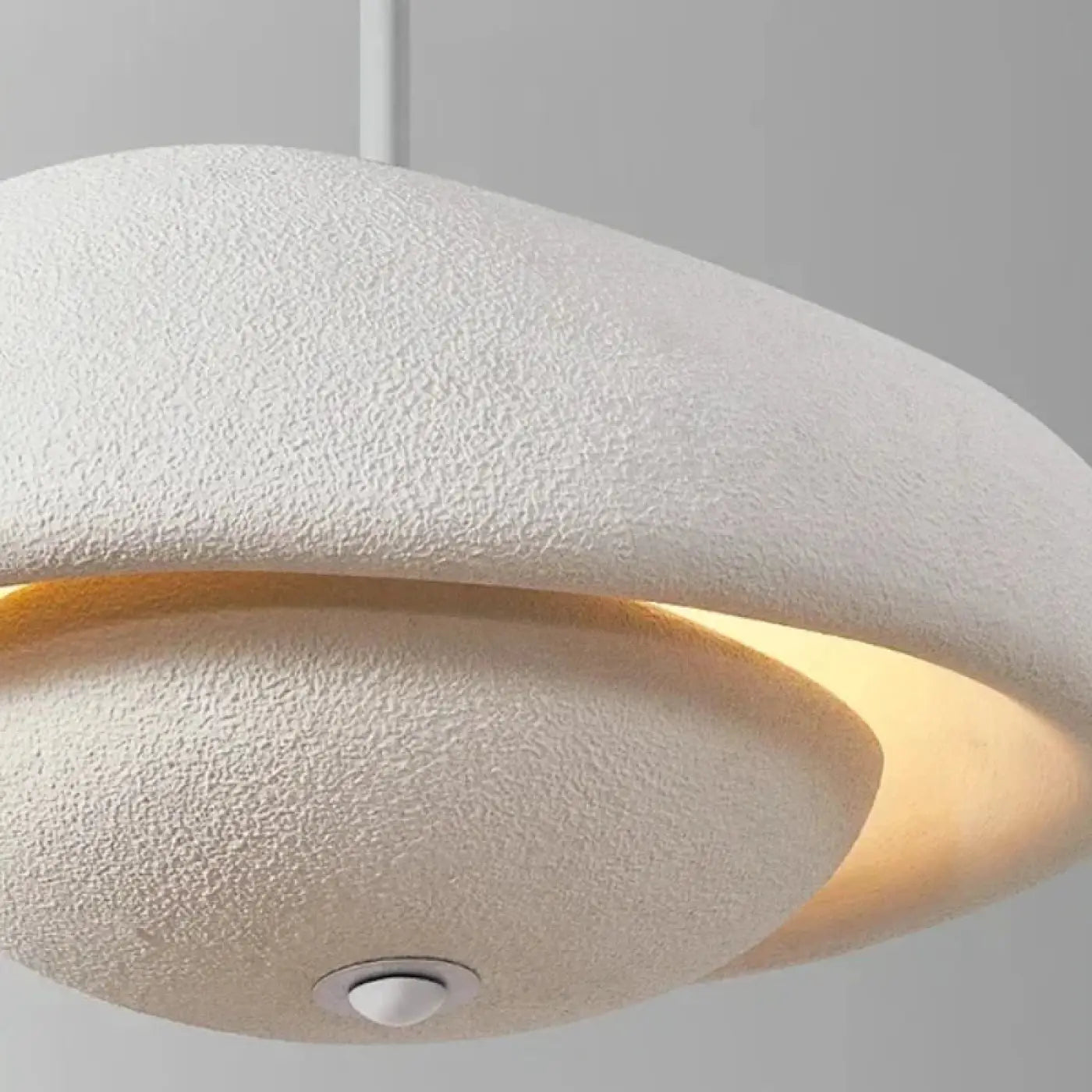 Suspension Luminaire Moderne - Pokita