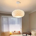 Suspension Luminaire Moderne - Cale