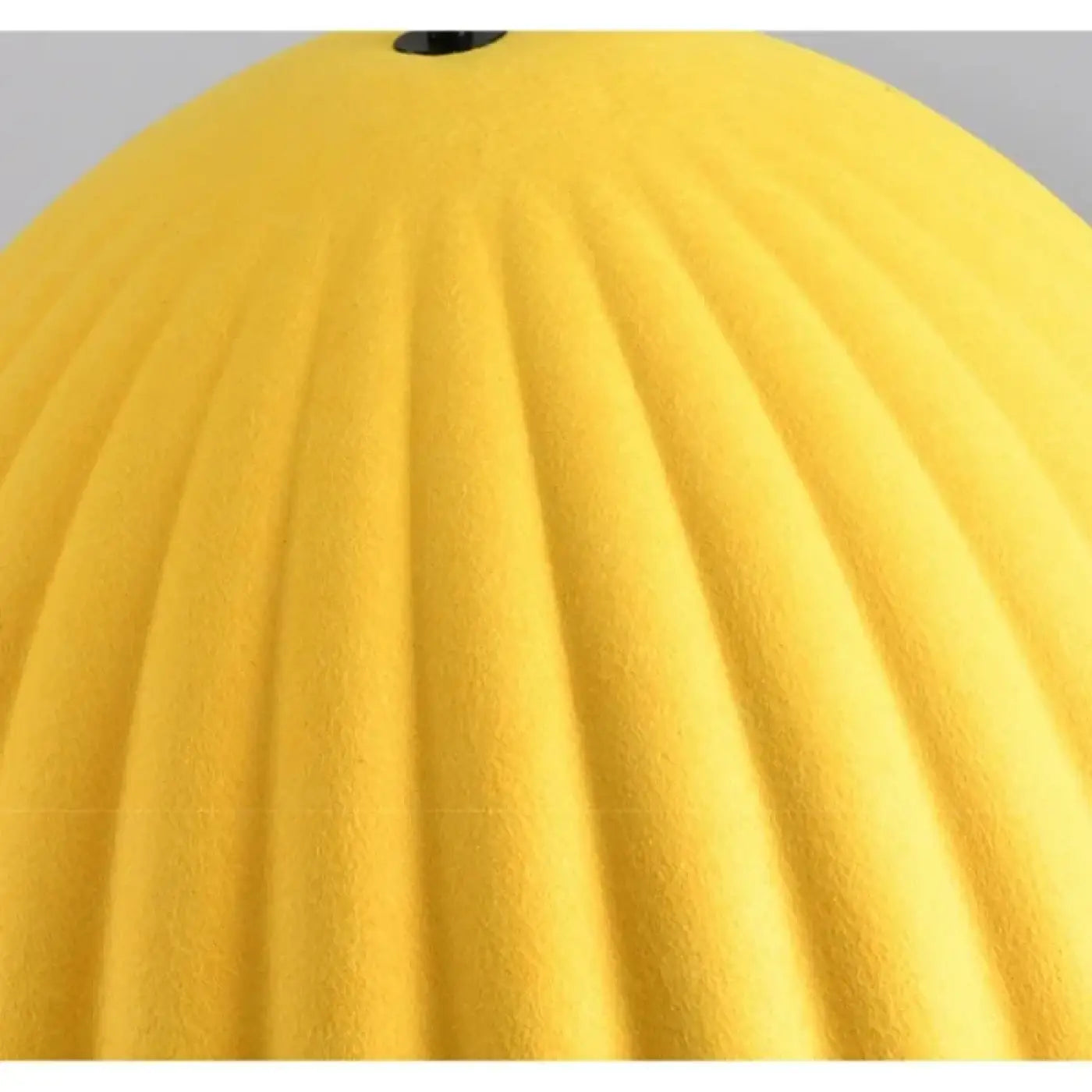 Suspension Luminaire Moderne - Nisdate