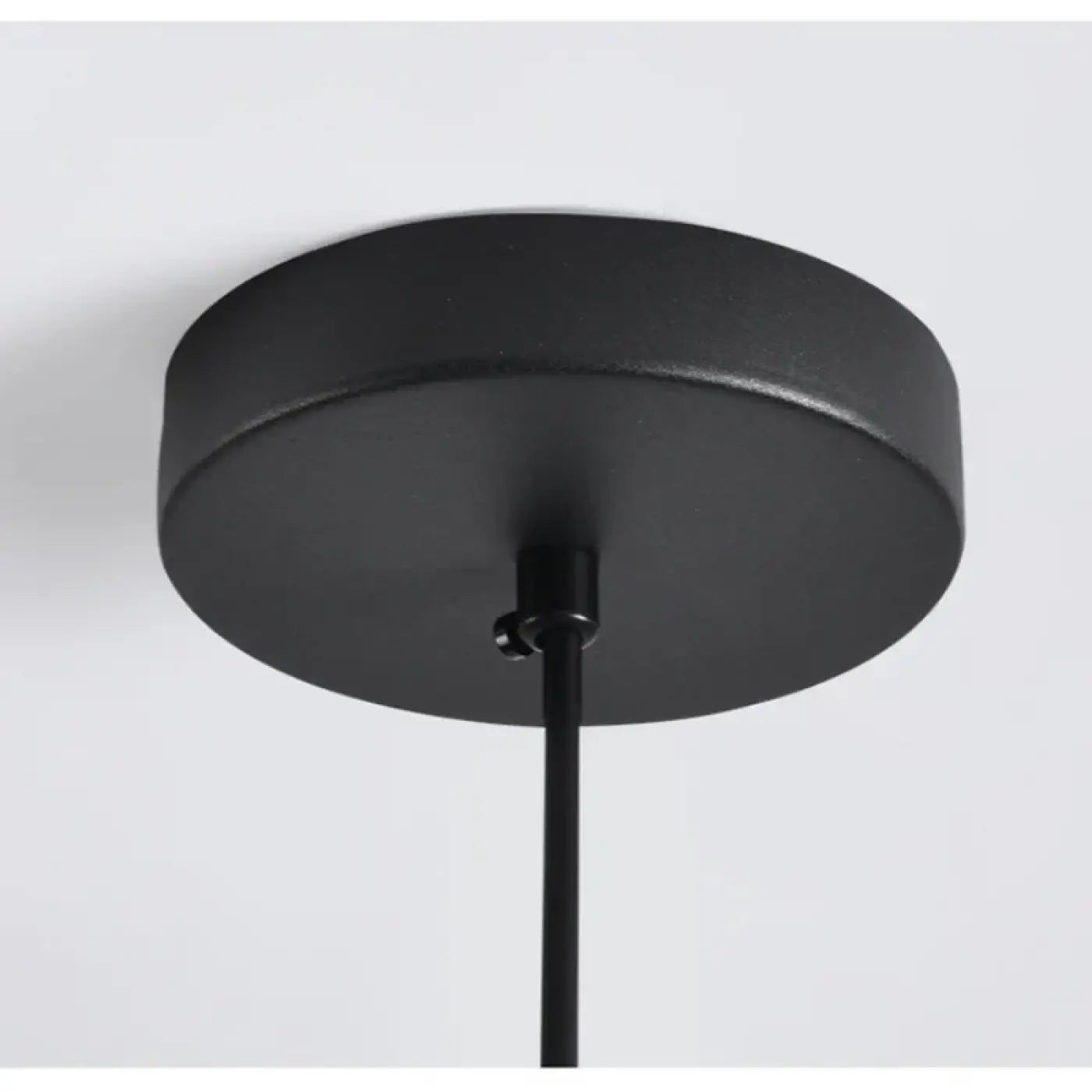 Suspension Luminaire Moderne - Nisdate