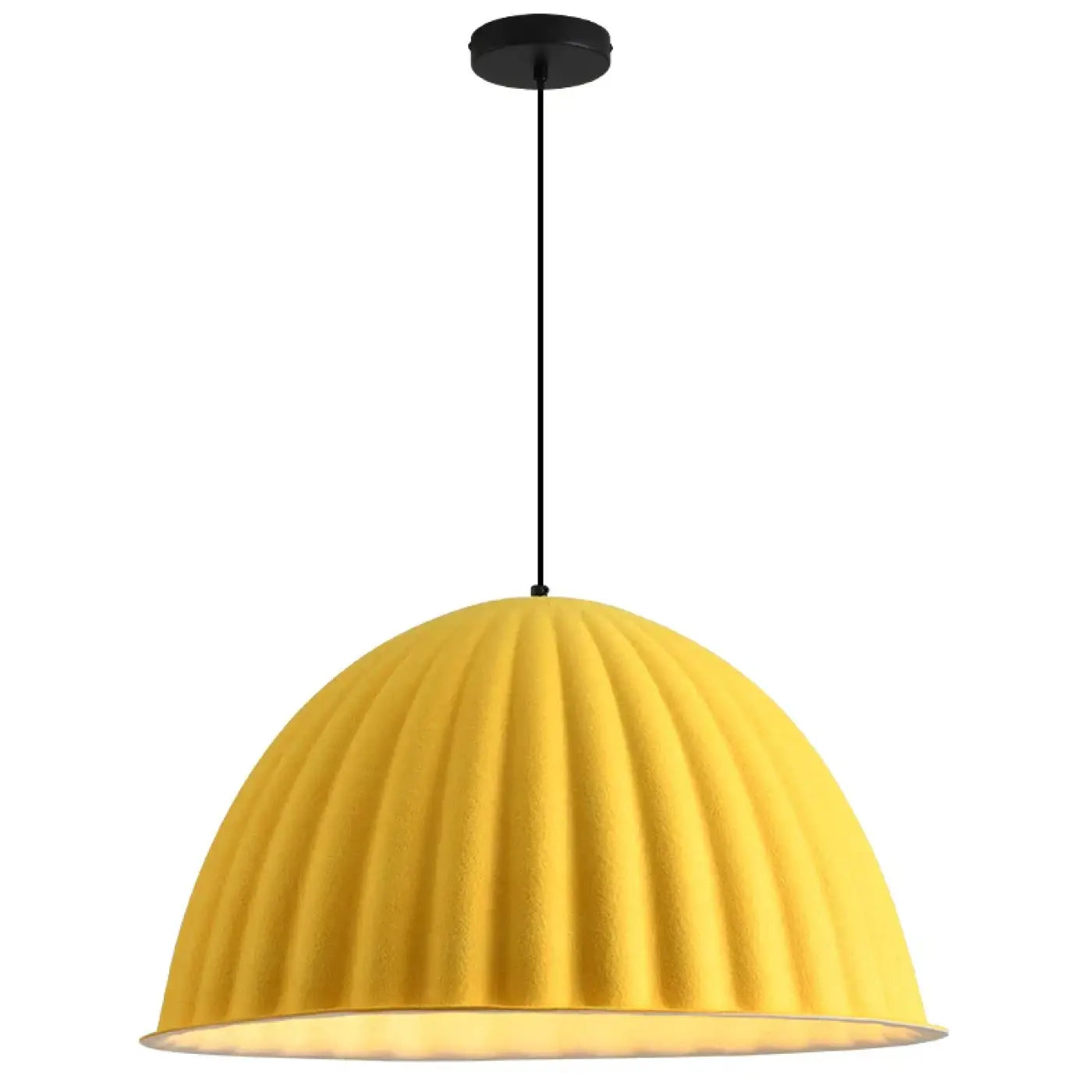 Suspension Luminaire Moderne - Nisdate