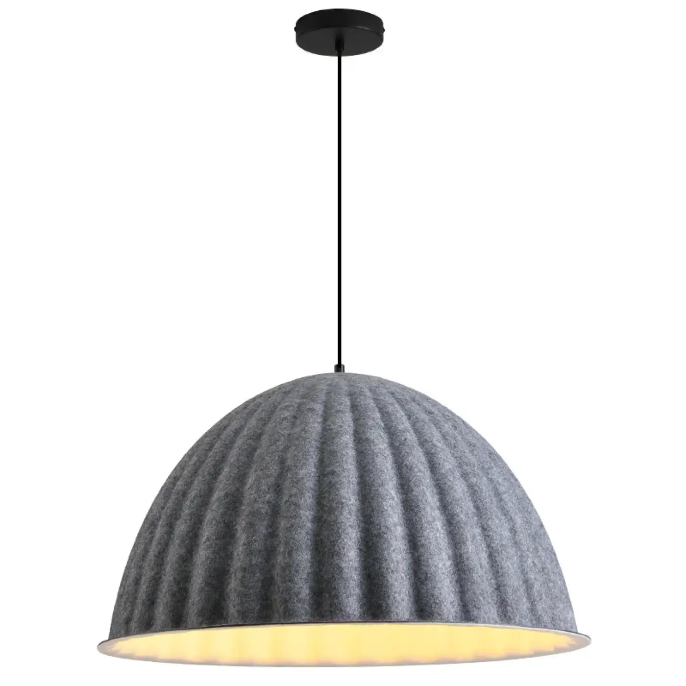 Suspension Luminaire Moderne - Nisdate