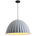 Suspension Luminaire Moderne - Nisdate