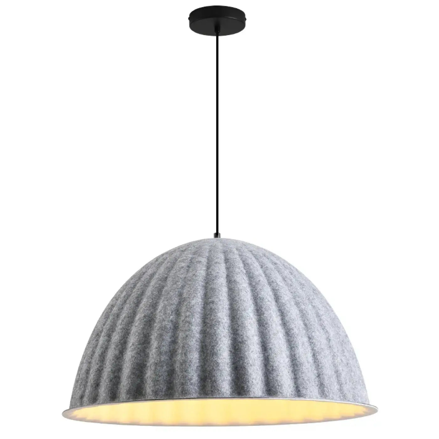 Suspension Luminaire Moderne - Nisdate