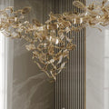 Suspension Luminaire Moderne - Pina