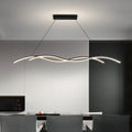 Suspension Luminaire Moderne - Valu